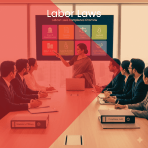 Labor Law Compliance