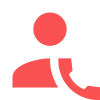 Best BPO and Call Center Hiring Company, Mass hiring, Bulk Hiring
