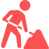 Best construction and real estate Hiring Company, Mass hiring, Bulk Hiring