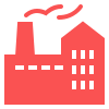 Best Manufacturing Professionals Hiring Company in India