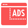 Best Marketing Professionals Hiring Company In India