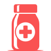Best Pharma Hiring Company in India