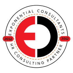 Exponential Consultants