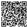 Exponential Consultants WhatsApp QR